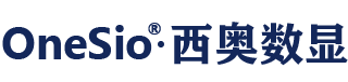 西奥数字显示设备（广州）有限公司